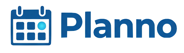 Planno